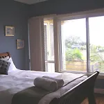 Koala Tree Motel