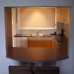 Koala Tree Motel