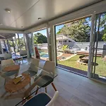 Phoenix Oasis, Family And Pet Friendly, With Private Pool And Spa