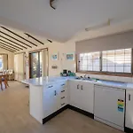 29A Ballina Crescent Port Macquarie