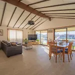 29A Ballina Crescent Port Macquarie