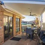 29A Ballina Crescent Port Macquarie