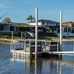 29A Ballina Crescent Port Macquarie