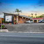 Port Macquarie Motel