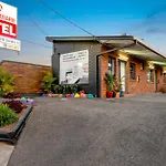 Port Macquarie Motel