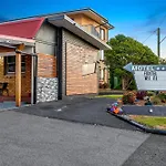 Port Macquarie Motel