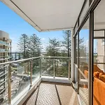 Tasman Towers 16