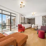 Tasman Towers 16