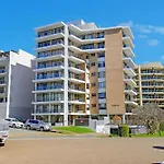 Tasman Towers 16
