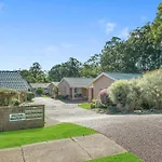 Tasman 8