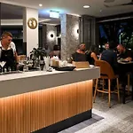Mercure Centro Port Macquarie