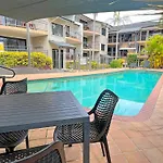 Beaches Holiday Resort