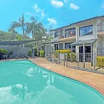 Beaches Holiday Resort