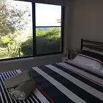 Strathmore Lodge