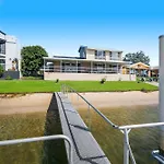 Noojee 27 Ballina Crescent
