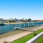 Noojee 27 Ballina Crescent