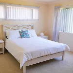 Wattle Court 1