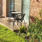 Wattle Court 1