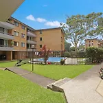 Berdella Park 11