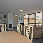 Berdella Park 34