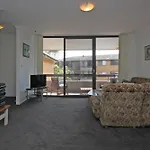 Berdella Park 34