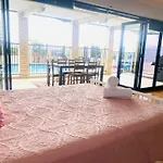 Citadel Suite