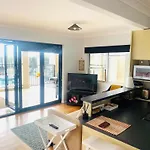 Citadel Suite