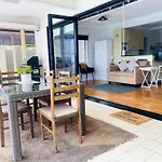 Citadel Suite