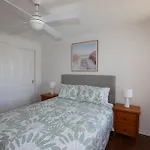 Riverview 13
