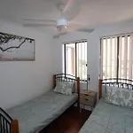 Riverview 13