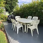 19 Pindari Parade Port Macquarie
