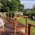 19 Pindari Parade Port Macquarie