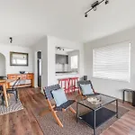Flynns View 24