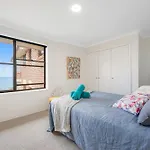 Ocean Vista
