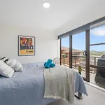 Ocean Vista