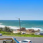Beach Park 11