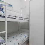 Beachpark Apartments - Close To Beach