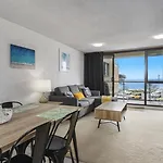 Beachpark Apartments - Close To Beach