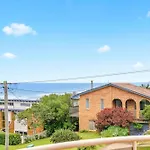 Beached At Lighthouse - Stunning Ocean Views And Pool