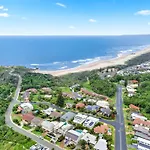 Beached At Lighthouse - Stunning Ocean Views And Pool