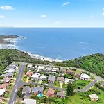 Beached At Lighthouse - Stunning Ocean Views And Pool