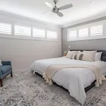 8 Min To Beach, Sleep 12 And Pets