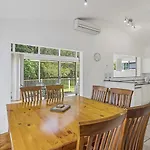 Tranquil At Hibbard - 21 Hibbard Drive