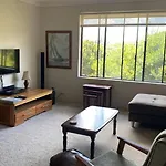 Sunrise Court Unit 4