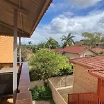 Sunrise Court Unit 4