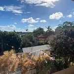 Sunrise Court Unit 4