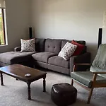 Sunrise Court Unit 4