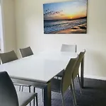 Unit 237 Flynns Beach Resort