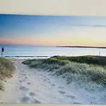 Unit 237 Flynns Beach Resort