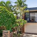 Terra Palma - Modern Unit, Aircon, Walk To Beach
